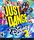 Just Dance Disney Party 2 Xbox One Xbox One