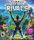 Kinect Sports Rivals Xbox One Xbox One