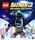 LEGO Batman 3 Beyond Gotham Xbox One Xbox One