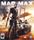 Mad Max Xbox One Xbox One