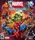 Marvel Pinball Epic Collection Vol 1 Xbox One 