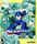 Mega Man Legacy Collection Xbox One Xbox One