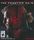 Metal Gear Solid V The Phantom Pain Xbox One Xbox One