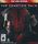 Metal Gear Solid V The Phantom Pain Day One Edition Xbox One Xbox One