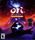 Ori and the Blind Forest Definitive Edition Xbox One Xbox One