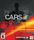 Project Cars Xbox One Xbox One