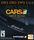 Project Cars Game of the Year Edition Xbox One Xbox One