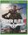 Sniper Elite 4 Xbox One Xbox One