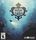 Song of the Deep Xbox One Xbox One