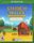 Stardew Valley Collector s Edition Xbox One 