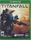 Titanfall Xbox One Xbox One