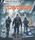 Tom Clancy s The Division Xbox One Xbox One