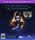 Torment Tides Of Numenera Xbox One Xbox One