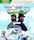 Tropico 5 Penultimate Edition Xbox One Xbox One