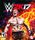 WWE 2K17 Xbox One Xbox One