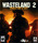 Wasteland 2 Director s Cut Xbox One Xbox One