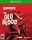 Wolfenstein The Old Blood Xbox One Xbox One