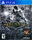Arcania The Complete Tale Playstation 4 