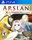 Arslan The Warriors of Legend Playstation 4 