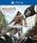 Assassin s Creed IV Black Flag Playstation 4 Sony Playstation 4 PS4 