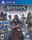 Assassin s Creed Syndicate Playstation 4 