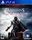 Assassin s Creed The Ezio Collection Playstation 4 