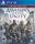 Assassin s Creed Unity Limited Edition Playstation 4 Sony Playstation 4 PS4 
