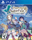 Atelier Firis The Alchemist and the Mysterious Journey Playstation 4 Sony Playstation 4 PS4 