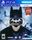 Batman Arkham VR Playstation 4 Sony Playstation 4 PS4 
