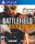Battlefield Hardline Playstation 4 Sony Playstation 4 PS4 