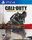 Call of Duty Advanced Warfare Playstation 4 Sony Playstation 4 PS4 