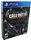 Call of Duty Advanced Warfare Atlas Pro Edition Playstation 4 Sony Playstation 4 PS4 