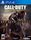 Call of Duty Advanced Warfare Day Zero Playstation 4 