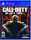 Call of Duty Black Ops III Playstation 4 Sony Playstation 4 PS4 