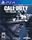 Call of Duty Ghosts Playstation 4 