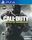 Call of Duty Infinite Warfare Playstation 4 