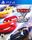 Cars 3 Driven to Win Playstation 4 Sony Playstation 4 PS4 