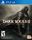 Dark Souls II Scholar of the First Sin Playstation 4 Sony Playstation 4 PS4 