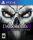 Darksiders II Deathinitive Edition Playstation 4 Sony Playstation 4 PS4 