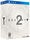 Destiny 2 Limited Edition Playstation 4 