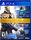 Destiny The Collection Expansion Code Not Included Playstation 4 Sony Playstation 4 PS4 