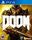 Doom Playstation 4 