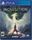 Dragon Age Inquisition Playstation 4 Sony Playstation 4 PS4 
