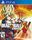 Dragon Ball Xenoverse Playstation 4 