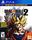 Dragon Ball Xenoverse 2 Day One Edition Playstation 4 
