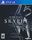 Elder Scrolls V Skyrim Special Edition Playstation 4 Sony Playstation 4 PS4 