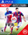 FIFA 15 Ultimate Edition Playstation 4 Sony Playstation 4 PS4 