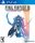 Final Fantasy XII The Zodiac Age Playstation 4 