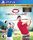 Golf Club 2 Playstation 4 Sony Playstation 4 PS4 