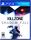 Killzone Shadow Fall Playstation 4 